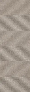 Ground Grey Twist Ductile 30x90