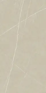 Allure Sand Anti-Slip 60x120