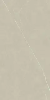 Allure Sand Ductile 60x120