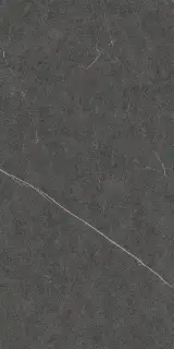 Allure Anthracite Ductile 60x120