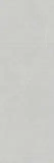 Allure Light Grey Line Ductile 30x90