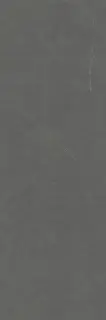 Allure Anthracite Line Ductile 30x90