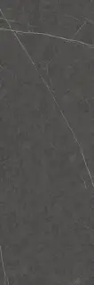 Allure Anthracite Ductile 90x270