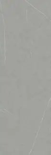 Allure Grey Ductile 90x270