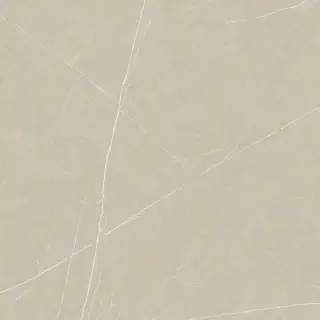 Allure Sand Soft 120x120