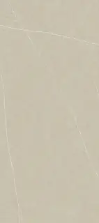Allure Sand Soft 6mm 120x270