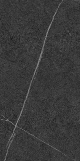 Allure Anthracite Anti-Slip 30x60