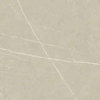 Allure Sand Soft 60x60