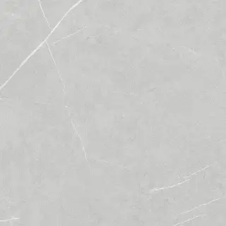 Allure Light Grey Anti-Slip 60x60