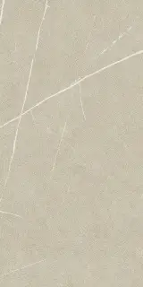 Allure Sand Soft 30x60