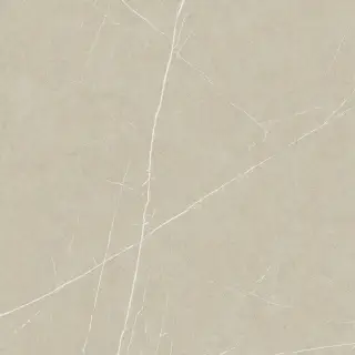 Allure Sand Anti-Slip 2cm 90x90