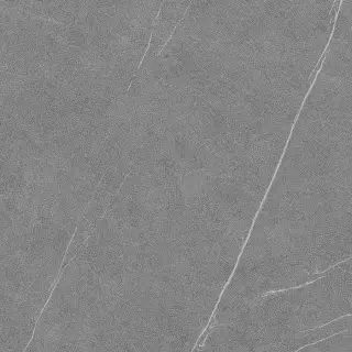 Allure Grey Anti-Slip 60x60