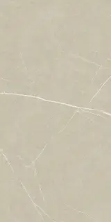 Allure Sand Soft 45x90