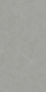 Allure Grey Soft 45x90
