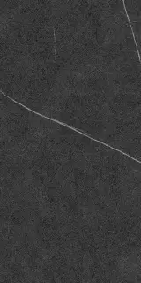 Allure Anthracite Anti-Slip 45x90