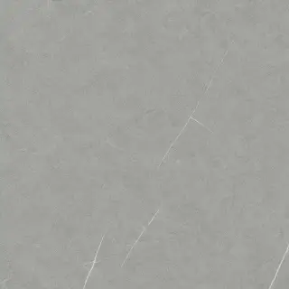 Allure Grey Soft 90x90