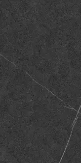 Allure Anthracite Soft 45x90