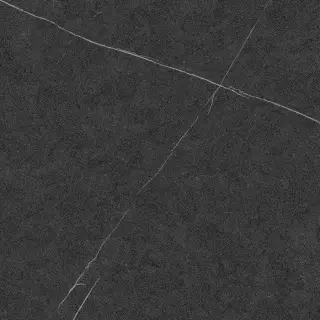 Allure Anthracite Soft 90x90