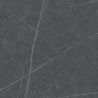 Allure Anthracite Soft 120x120