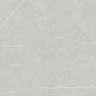 Allure Light Grey Anti-Slip 90x90