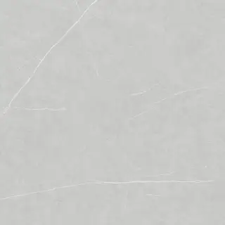Allure Light Grey Anti-Slip 120x120