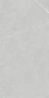 Allure Light Grey Anti-Slip 30x60