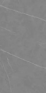 Allure Grey Soft 60x120