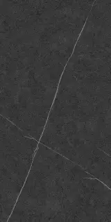 Allure Anthracite Anti-Slip 60x120