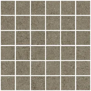 Cuit Mosaic 55 Clay Anti-Slip 30x30
