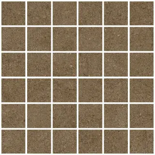 Cuit Mosaic 55 Terra Anti-Slip 30x30