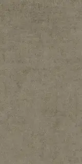 Cuit Clay Soft 60x120