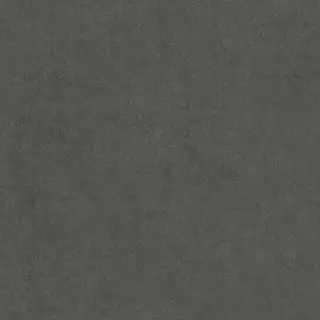 Cuit Charcoal Anti-Slip 90x90