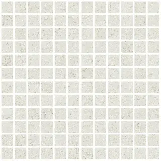 Cuit Mosaic 25 Bone Soft 30x30