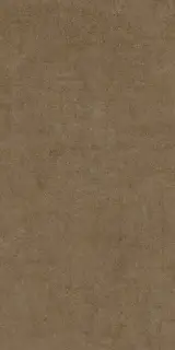 Cuit Terra Soft 60x120