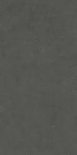 Cuit Charcoal Anti-Slip 60x120