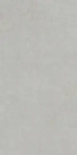 Cuit Grey Ductile 60x120