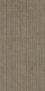 Cuit Clay Ribbed Ductile 60x120