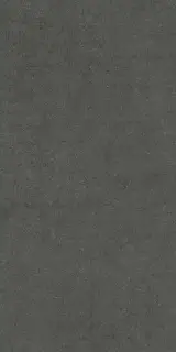 Cuit Charcoal Soft 45x90