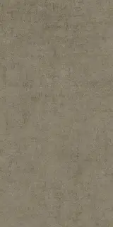 Cuit Clay Ductile 60x120