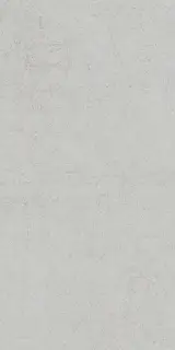 Cuit Grey Anti-Slip 45x90