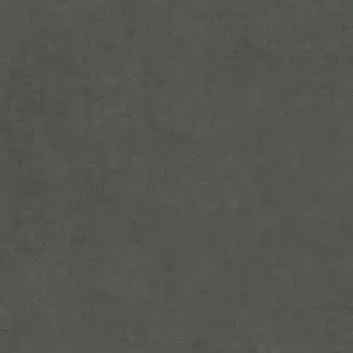 Cuit Charcoal Anti-Slip 120x120