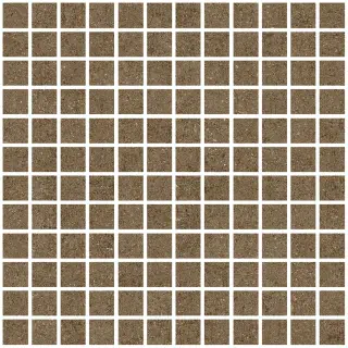 Cuit Mosaic 25 Terra Anti-Slip 30x30