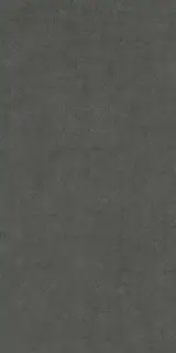 Cuit Charcoal Ductile 60x120