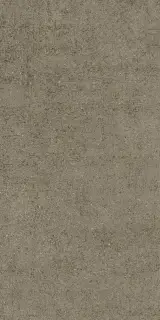 Cuit Clay Anti-Slip 30x60