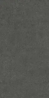 Cuit Charcoal Anti-Slip 30x60