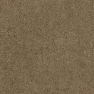 Cuit Terra Anti-Slip 60x60