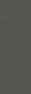 Cuit Charcoal Ductile 90x270