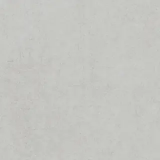 Cuit Grey Soft 90x90