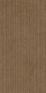 Cuit Terra Ribbed Ductile 60x120
