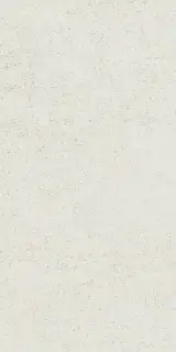 Cuit Bone Soft 30x60